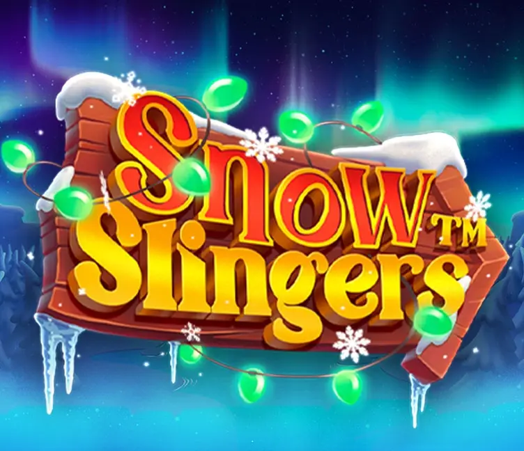 Snow Slingers