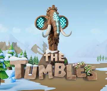 The Tumbles