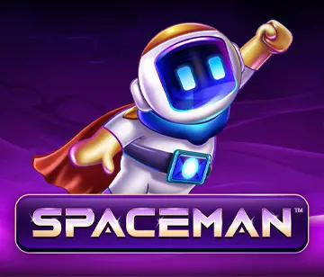 Spaceman