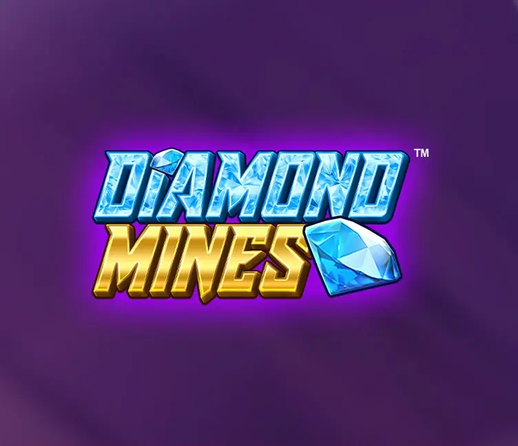 Diamond Mines