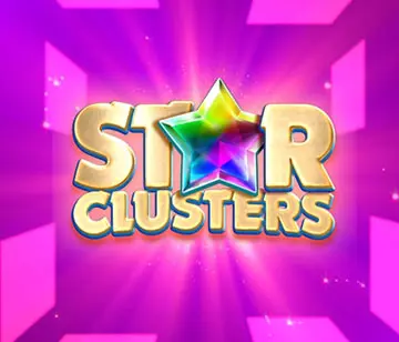 Star Clusters