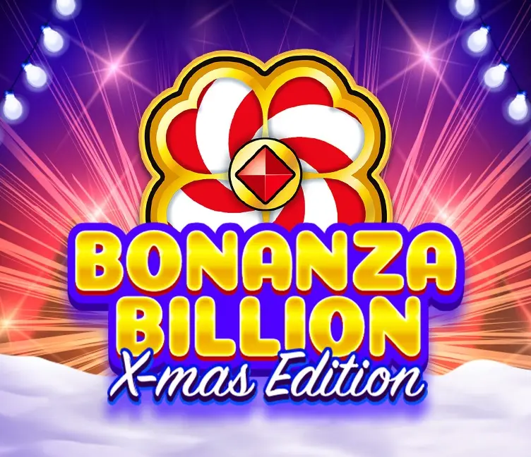 Bonanza Billion