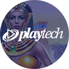 Playtech