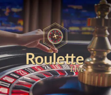 Roulette