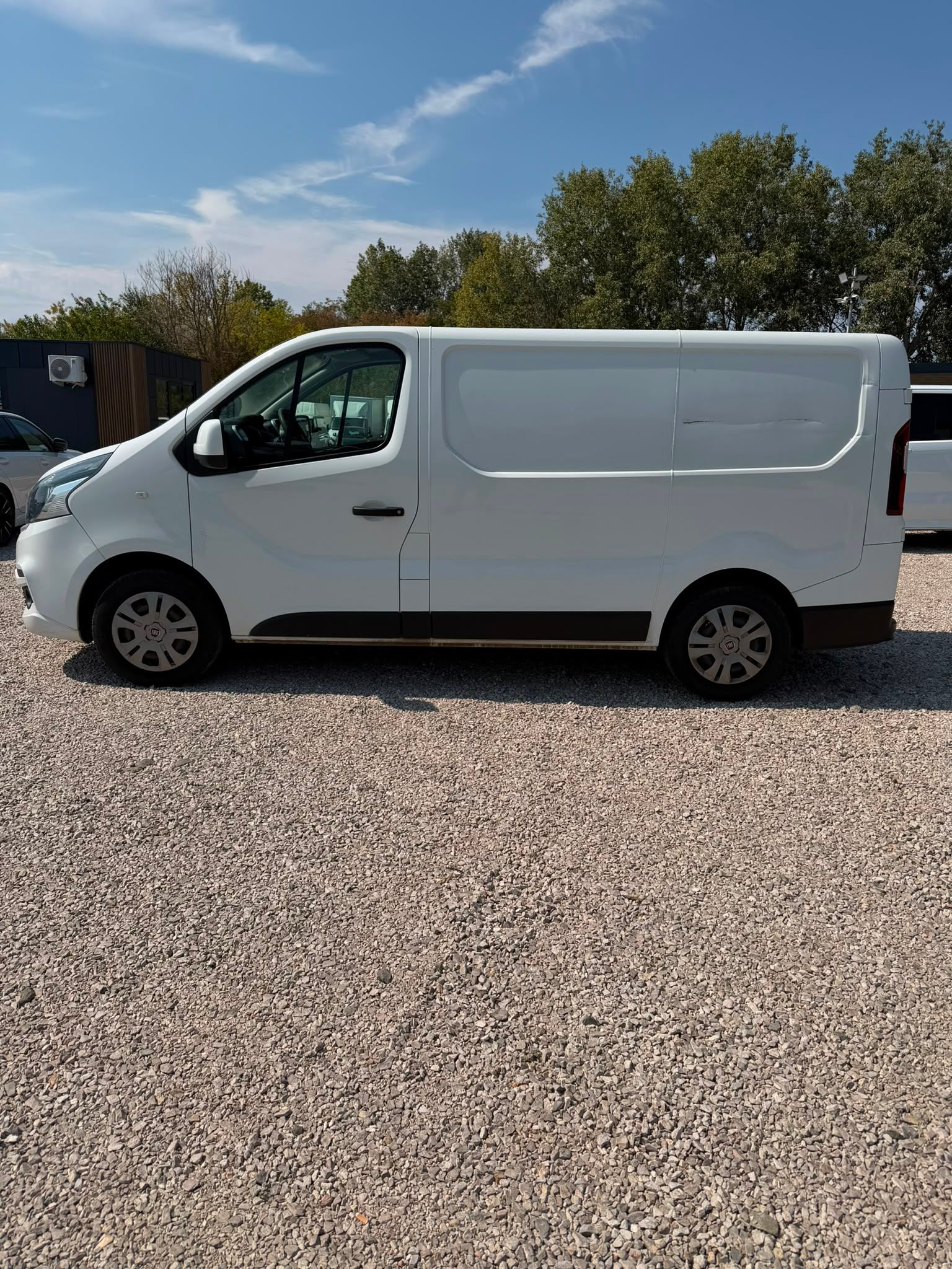 Fiat Talento – 3. kép