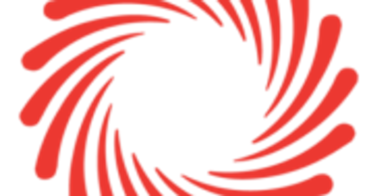 Giftcard