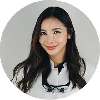 ทพ. ภรณ์ณัฎฐ์ สนจิตร์ (หมอโดนัท)
