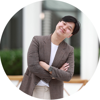 ทพ.ณฐพงศ์ พิบูลชัยสิทธิ์ (หมอป่าน)