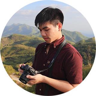 หมอ พชรพล