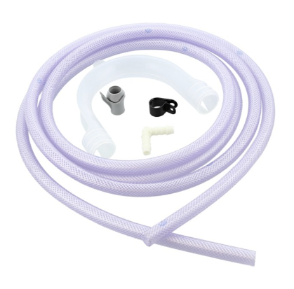 E2YH01 Kit De Drenaje De Agua