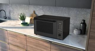 cooking/microwaves category image