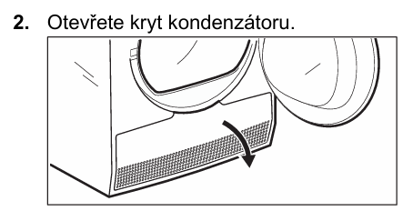 missing alt text