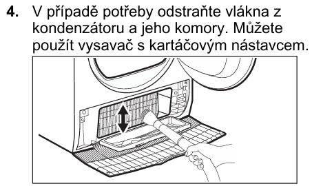 missing alt text