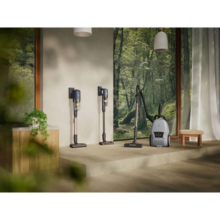 odkurzacze category image