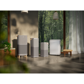 klimatyzacja-i-oczyszczacze category image