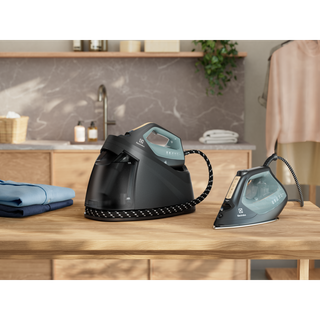 urzadzenia-pralnicze/stacje-pary category image