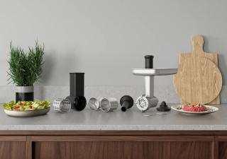 accessoires category image