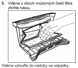 missing alt text