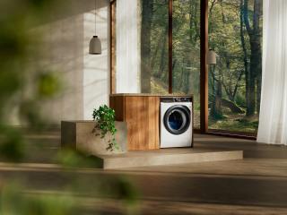 ecodesign/ecodesign-laundry/deur-wassen-and-drogen category image