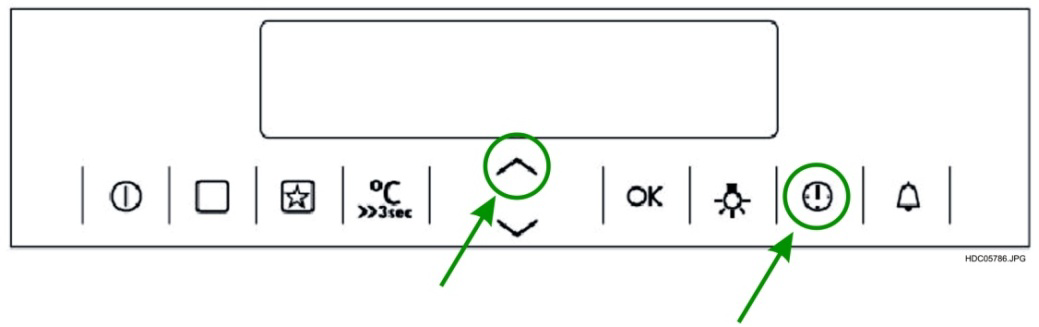 missing alt text