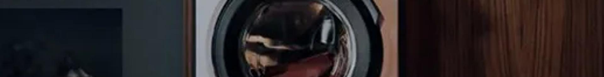 Hero image
