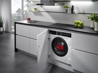 laundry-/washers category image