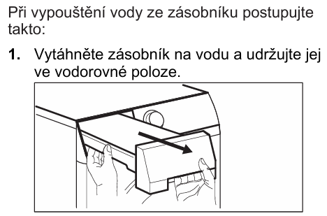 missing alt text