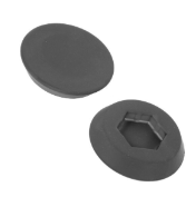 Gummifüße für Waschmaschinen