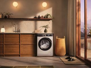 laundry-/dryers category image