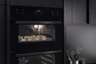 koken/ovens category image