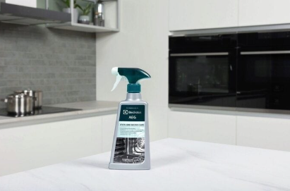 Ovnrens spray 1