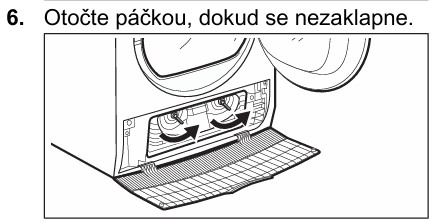 missing alt text