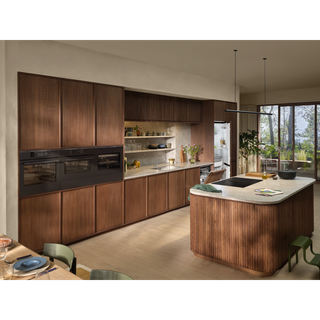 gotowanie category image