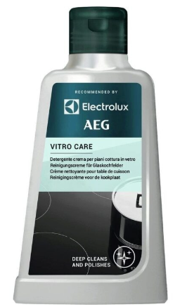 Vitro Care rengøringsmiddel