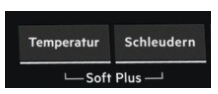 Aktivierung Soft Plus Option