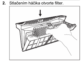 missing alt text