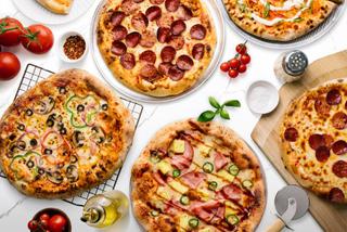 kitchen/stone-baked-pizza category image