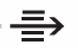 missing alt text