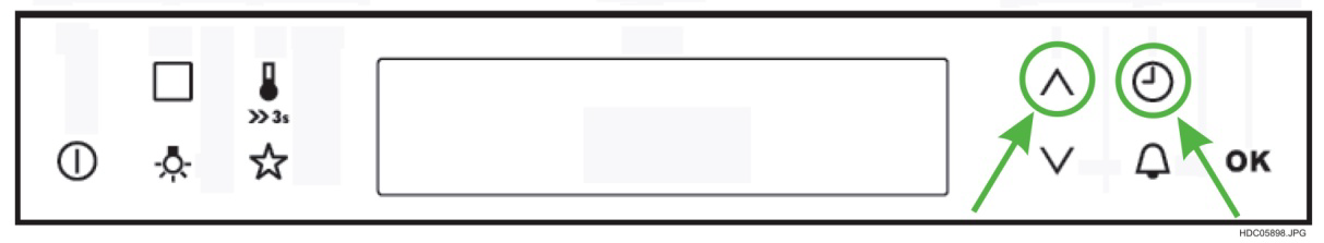 missing alt text
