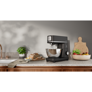 drobne-agd category image