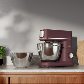 drobne-agd category image