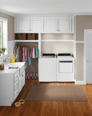 laundry- category image