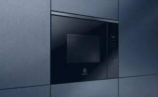 kochen/mikrowellen category image
