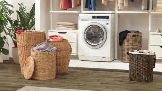 accessories/laundry category image