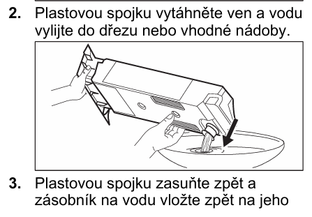 missing alt text