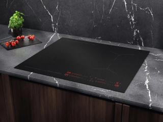 kitchen/cooktops category image