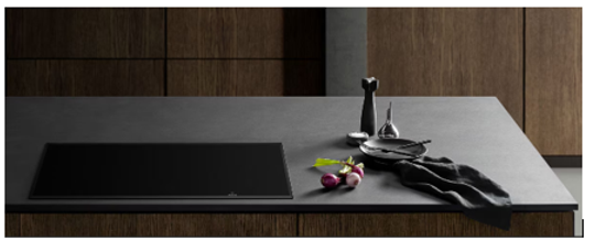 an-introduction-to-induction-hobs-or-aeg-how-to-use-features-and-functions-video article image