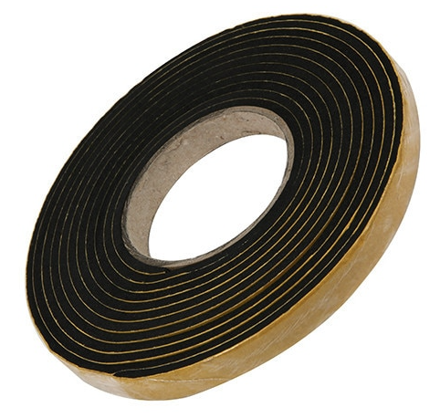 Hob Sealing Strip