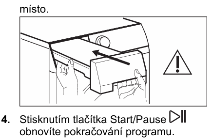 missing alt text