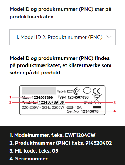 missing alt text